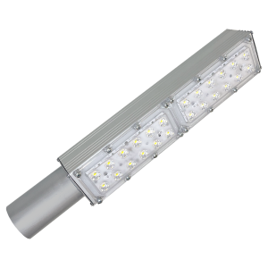 5011 LED Sokak Armatürü